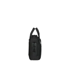 Herentassen|Laptop Schoudertassen><noscript><img width=