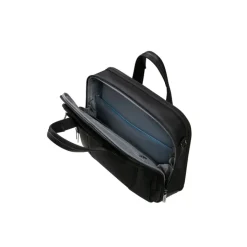 Herentassen|Laptop Schoudertassen><noscript><img width=