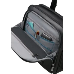 Herentassen|Laptop Schoudertassen><noscript><img width=