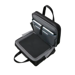 Handbagage Trolleys|Laptop Trolleys><noscript><img width=