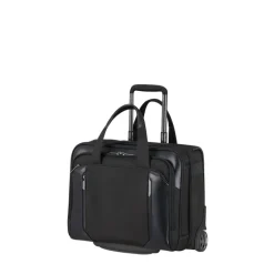 Handbagage Trolleys|Laptop Trolleys><noscript><img width=