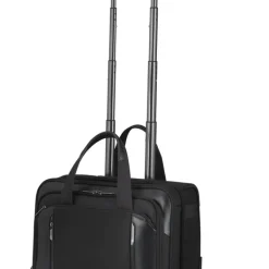 Handbagage Trolleys|Laptop Trolleys><noscript><img width=