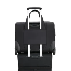 Handbagage Trolleys|Laptop Trolleys><noscript><img width=