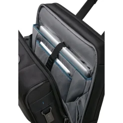 Handbagage Trolleys|Laptop Trolleys><noscript><img width=