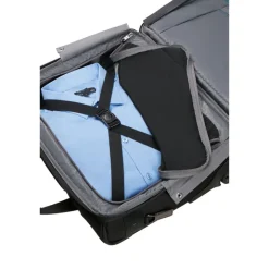 Handbagage Trolleys|Laptop Trolleys><noscript><img width=