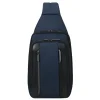 Sling Bags|Herentassen>Samsonite Spectrolite 4.0 Sacks Slingbag blue