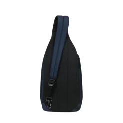Sling Bags|Herentassen><noscript><img width=