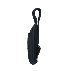 Sling Bags|Herentassen><noscript><img width=