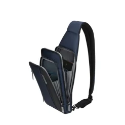 Sling Bags|Herentassen><noscript><img width=