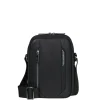 Schoudertassen|Crossbody>Samsonite Spectrolite 4.0 Sacks Tablet Crossover S 7.9" black