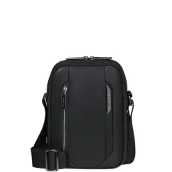 Schoudertassen|Crossbody>Samsonite Spectrolite 4.0 Sacks Tablet Crossover S 7.9" black