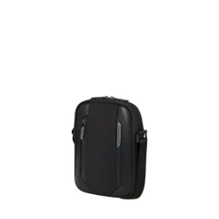 Schoudertassen|Crossbody><noscript><img width=