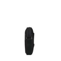 Schoudertassen|Crossbody><noscript><img width=