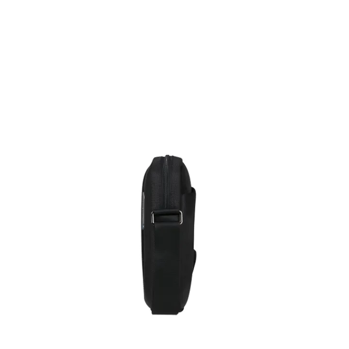 Schoudertassen|Crossbody>Samsonite Spectrolite 4.0 Sacks Tablet Crossover S 7.9" black