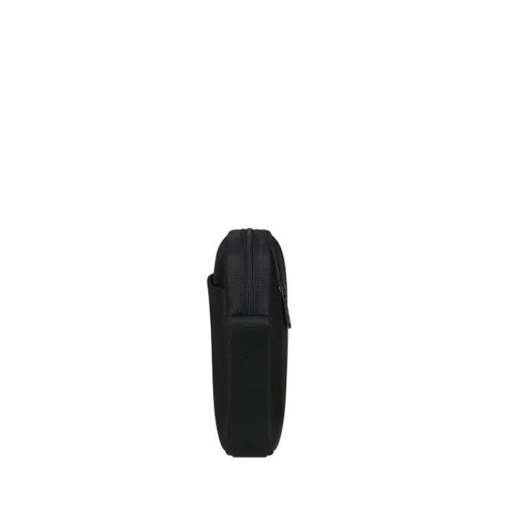 Schoudertassen|Crossbody>Samsonite Spectrolite 4.0 Sacks Tablet Crossover S 7.9" black