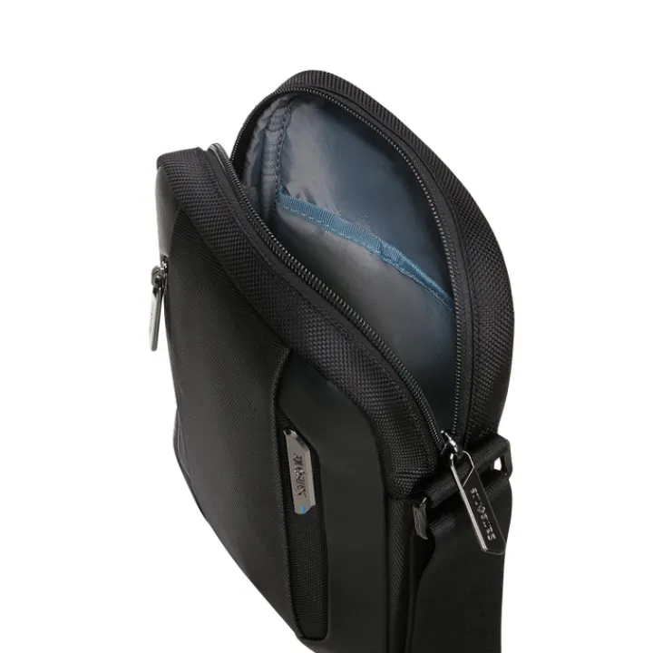 Schoudertassen|Crossbody>Samsonite Spectrolite 4.0 Sacks Tablet Crossover S 7.9" black