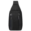 Sling Bags|Herentassen>Samsonite Spectrolite 4.0 Sacks Slingbag black