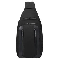 Sling Bags|Herentassen>Samsonite Spectrolite 4.0 Sacks Slingbag black
