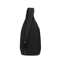 Sling Bags|Herentassen><noscript><img width=
