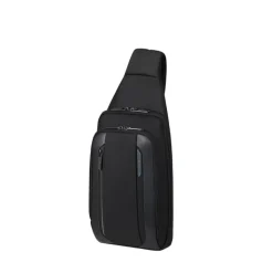 Sling Bags|Herentassen><noscript><img width=