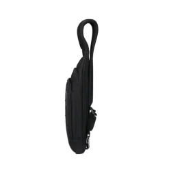 Sling Bags|Herentassen><noscript><img width=