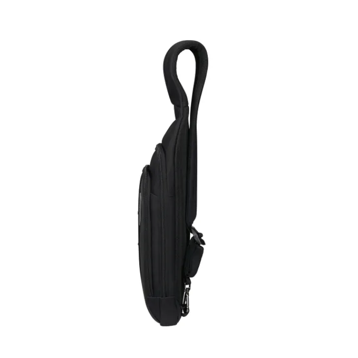 Sling Bags|Herentassen>Samsonite Spectrolite 4.0 Sacks Slingbag black