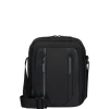 Schoudertassen|Crossbody>Samsonite Spectrolite 4.0 Sacks Tablet Crossover M 9.7" black