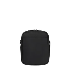 Schoudertassen|Crossbody><noscript><img width=