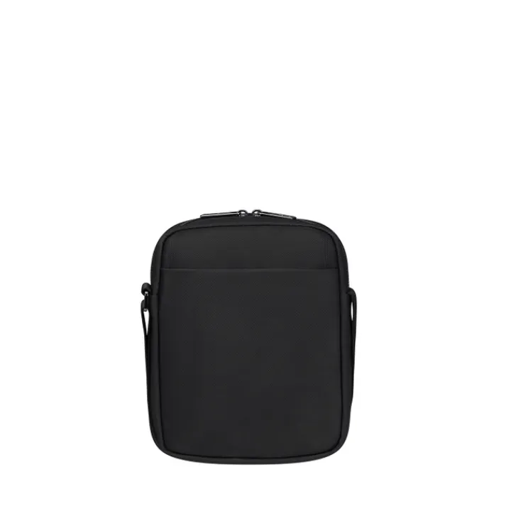 Schoudertassen|Crossbody>Samsonite Spectrolite 4.0 Sacks Tablet Crossover M 9.7" black