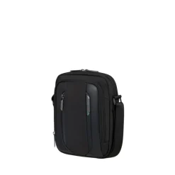 Schoudertassen|Crossbody><noscript><img width=