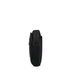 Schoudertassen|Crossbody><noscript><img width=