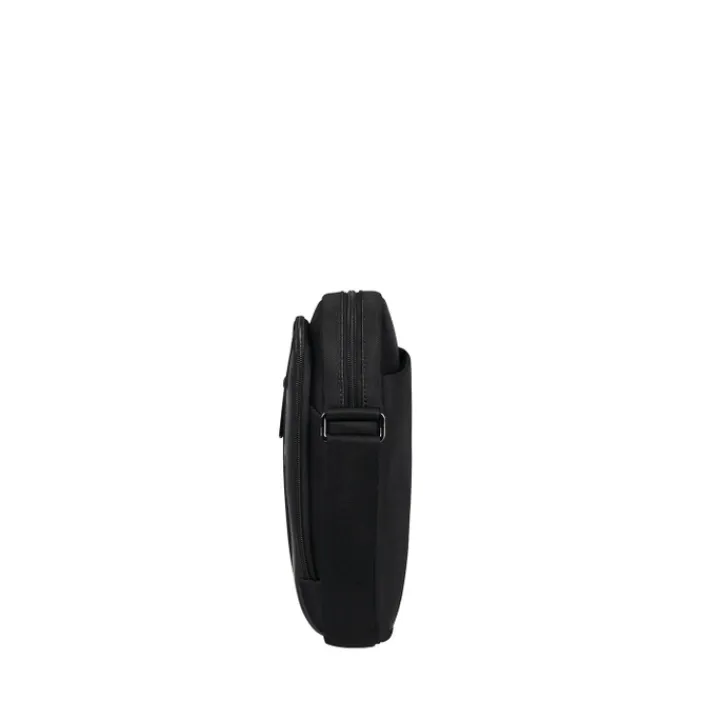 Schoudertassen|Crossbody>Samsonite Spectrolite 4.0 Sacks Tablet Crossover M 9.7" black