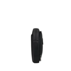 Schoudertassen|Crossbody><noscript><img width=