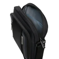 Schoudertassen|Crossbody><noscript><img width=