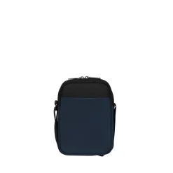 Schoudertassen|Crossbody><noscript><img width=