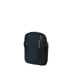 Schoudertassen|Crossbody><noscript><img width=