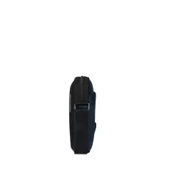 Schoudertassen|Crossbody><noscript><img width=