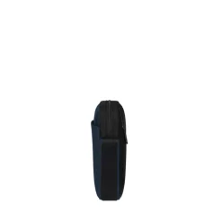 Schoudertassen|Crossbody><noscript><img width=
