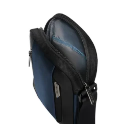 Schoudertassen|Crossbody><noscript><img width=