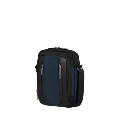 Schoudertassen|Crossbody><noscript><img width=