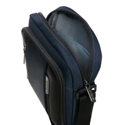 Schoudertassen|Crossbody><noscript><img width=