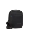 Schoudertassen|Crossbody>Samsonite Spectrolite 3.0 Tablet Crossover S 7.9'' black