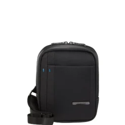 Schoudertassen|Crossbody>Samsonite Spectrolite 3.0 Tablet Crossover S 7.9'' black