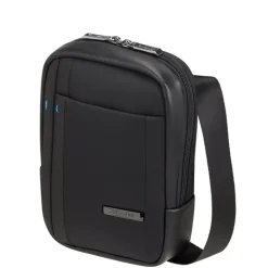 Schoudertassen|Crossbody><noscript><img width=