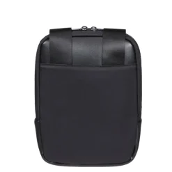Schoudertassen|Crossbody><noscript><img width=
