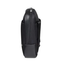 Schoudertassen|Crossbody><noscript><img width=