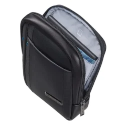 Schoudertassen|Crossbody><noscript><img width=