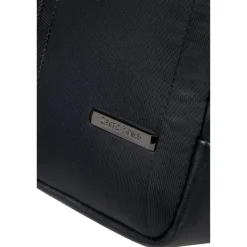 Schoudertassen|Crossbody><noscript><img width=