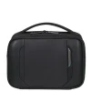 Toilettassen>Samsonite Spectrolite 4.0 Toilet Kit black