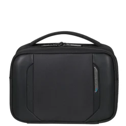 Toilettassen>Samsonite Spectrolite 4.0 Toilet Kit black